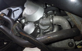 SUZUKI SKYWAVE 250 (Burgman 250) S 2 CJ43A