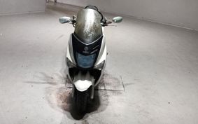 YAMAHA MAJESTY 125 SE27