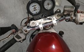 HONDA VT250 MC20