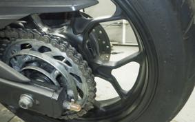 YAMAHA YZF R-3 2020 RH13J