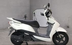 HONDA LEAD 125 JF45