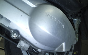 HONDA FORESIGHT 2012 MF04