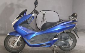 HONDA PCX125 JF28