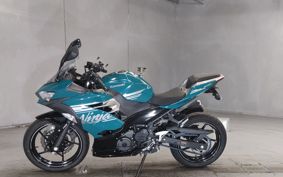 KAWASAKI NINJA400 EX400G