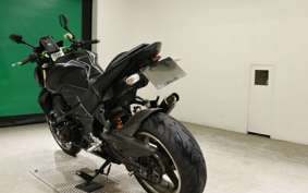 KAWASAKI Z1000 Gen.3 2008 ZRT00B
