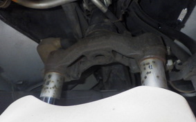 HONDA PCX 125 2024 JF56