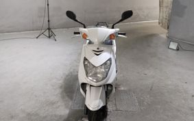 YAMAHA CYGNUS 125 X SE44J