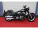 Фото Harley FLSTFB 2011 с японского аукциона
