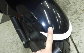HONDA PCX 125 2001 JK05