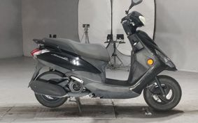 YAMAHA AXIS Z SED7J