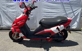MALAGUTI PHANTOM 50
