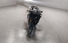 YAMAHA YZF-R15 RG86J