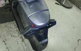 YAMAHA XSR900 1998 RN56J