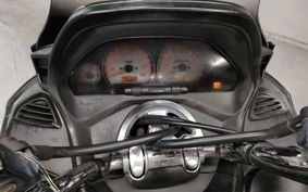 SUZUKI SKYWAVE 250S CJ43A