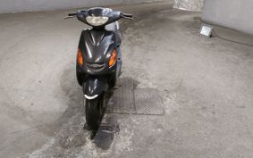 YAMAHA AXIS100 SB06J