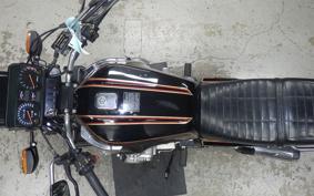 KAWASAKI Z1300 1989 ZGT30A