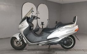 SUZUKI SKYWAVE 250 CJ41A