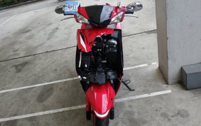 YAMAHA CYGNUS 125 XSR 3 SED8J