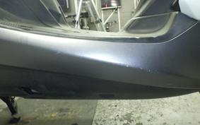 YAMAHA Majesty 155 Gen.2 S 2016 SG52J