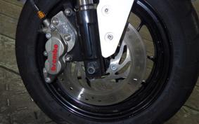 HONDA GROM JC61