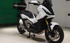 HONDA X-ADV 750 2026 RH21
