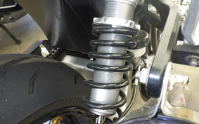 HONDA CB1300SF SUPER FOUR 2003 SC54