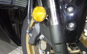 YAMAHA FJR1300 AS 2025 RP27J