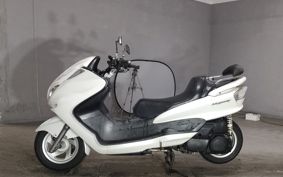 YAMAHA MAJESTY 250 SG03J