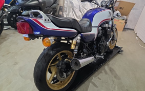 HONDA CB750 2008 RC42