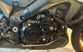 SUZUKI KATANA 2019 GT79B