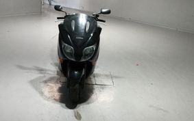 HONDA FORZA Z MF10