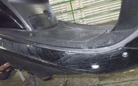 HONDA DIO Gen.6 2025 AF62