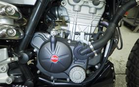 APRILIA CR150 2009