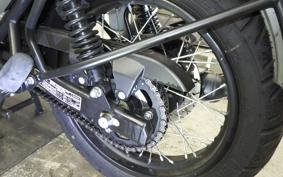 OTHER +ENFIELD CLASSIC350 2024