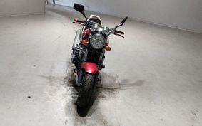 HONDA CB400SFV-3 2006 NC39