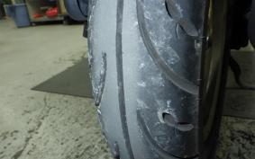 HONDA DIO Z4 GEN 2 AF63