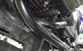 KAWASAKI ZRX1200 R 2002 ZRT20A