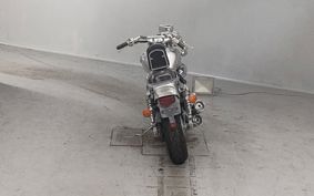 HONDA MAGNA 250 MC29