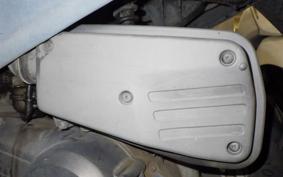 HONDA CABINA 90 2004 HF06