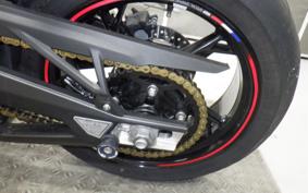 BMW S1000R 2021