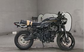 KAWASAKI Z900RS ZR900C
