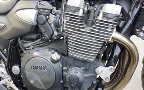 YAMAHA XJR1300 Gen.2 2007 RP17J