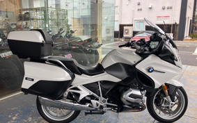 BMW R1200 RT 2019 0A03