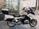 Фото BMW R1200 RT 2019 с японского аукциона