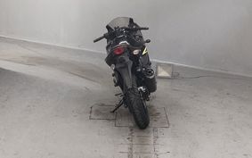 KAWASAKI NINJA250R EX250K