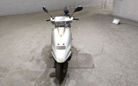 SUZUKI ADDRESS V100 CE13A