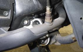 YAMAHA CYGNUS 125 XSR 3 2023 SED8J