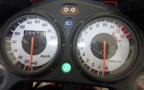 HONDA CBR150R NCB150