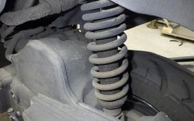 SUZUKI ADDRESS V125 S 2023 CF4MA