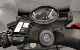 KYMCO KYMCO GRANDDINK 250Z SH50DH